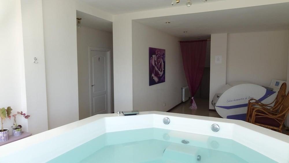 Altuen Hotel Suite & Spa San Carlos de Bariloche Exterior foto